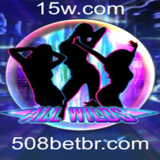 Descubra AllWilds: O Jogo Inovador da 508BET