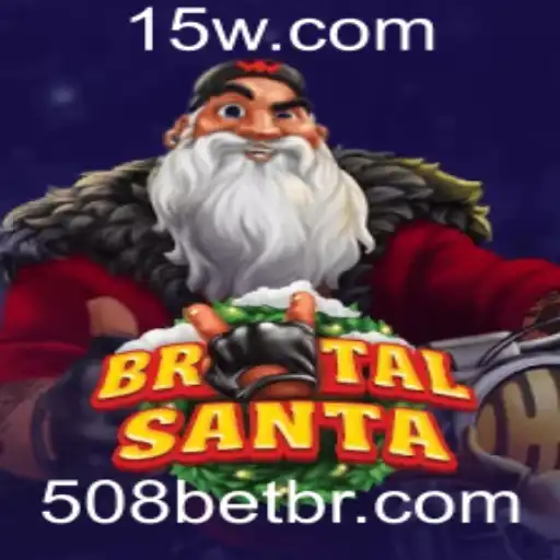 BrutalSanta: Descubra o Jogo Desafiador que Une Estratégia e Aventura