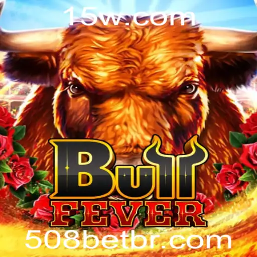 Explorando o BullFever: Um Jogo Emocionante e suas Regras Intrigantes