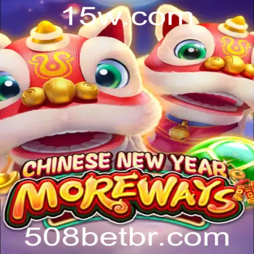 Desvendando CHINESENEWYEARMOREWAYS: Uma Jornada de Fortuna e Entretenimento
