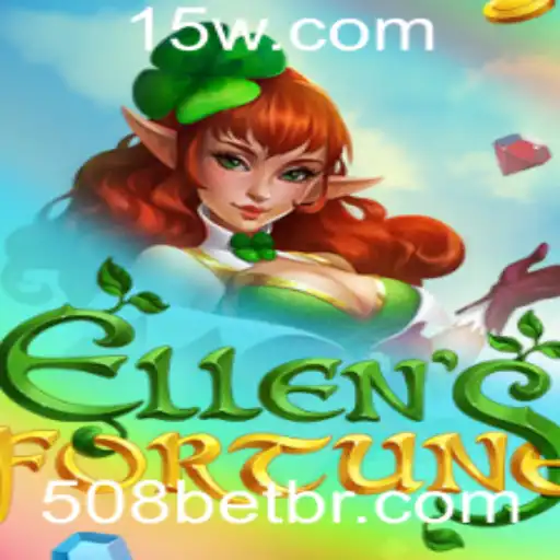 A Jornada em EllensFortune: Descobrindo o Universo do Jogo com 508BET