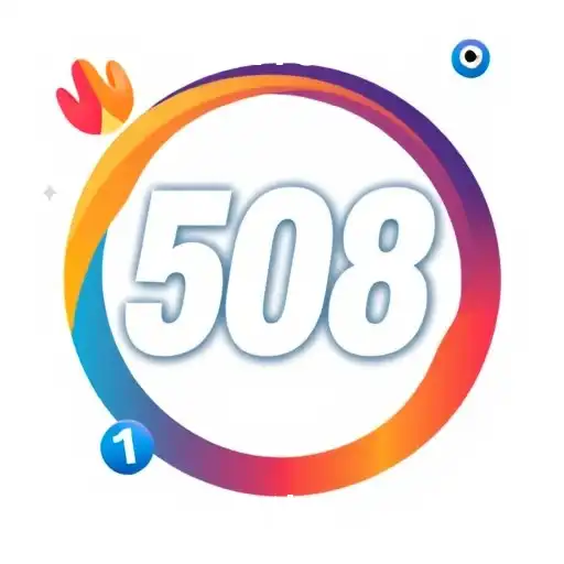 Explorando o Universo de 508BET: Uma Análise Exclusiva