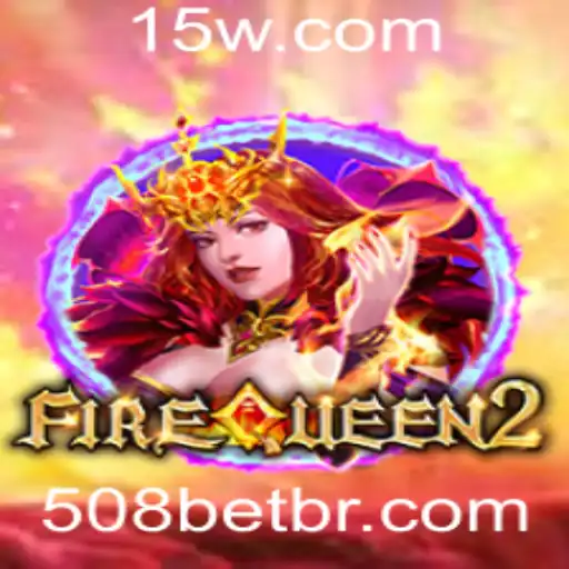 Explorando o Mundo de FireQueen2: Um Guia Completo para Iniciantes