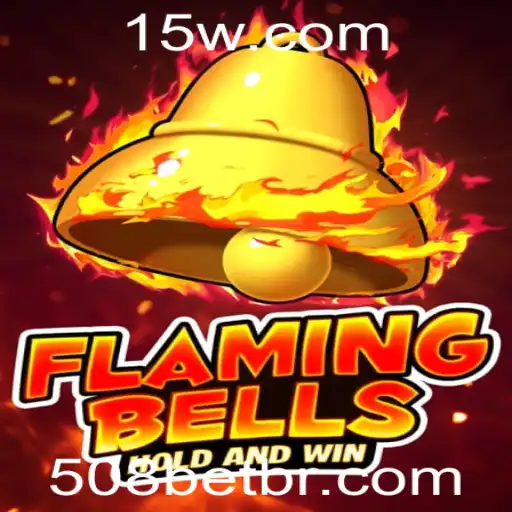 Descubra o Mundo de Flamingbells: Jogo e Estratégia com 508BET
