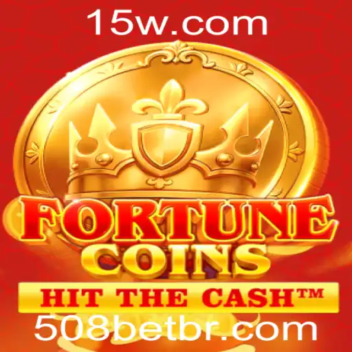 Explorando o Mundo de FortuneCoins: Um Novo Capítulo no Universo dos Jogos