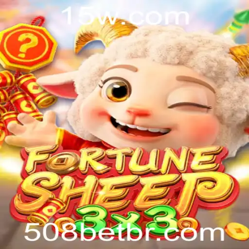 Explorando FortuneSheep: O Novo Fenômeno do Entretenimento de Cassino Online