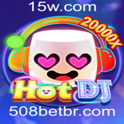HotDJ: Explorando o Dinâmico Jogo de Entretenimento Associado ao Mundo das Apostas