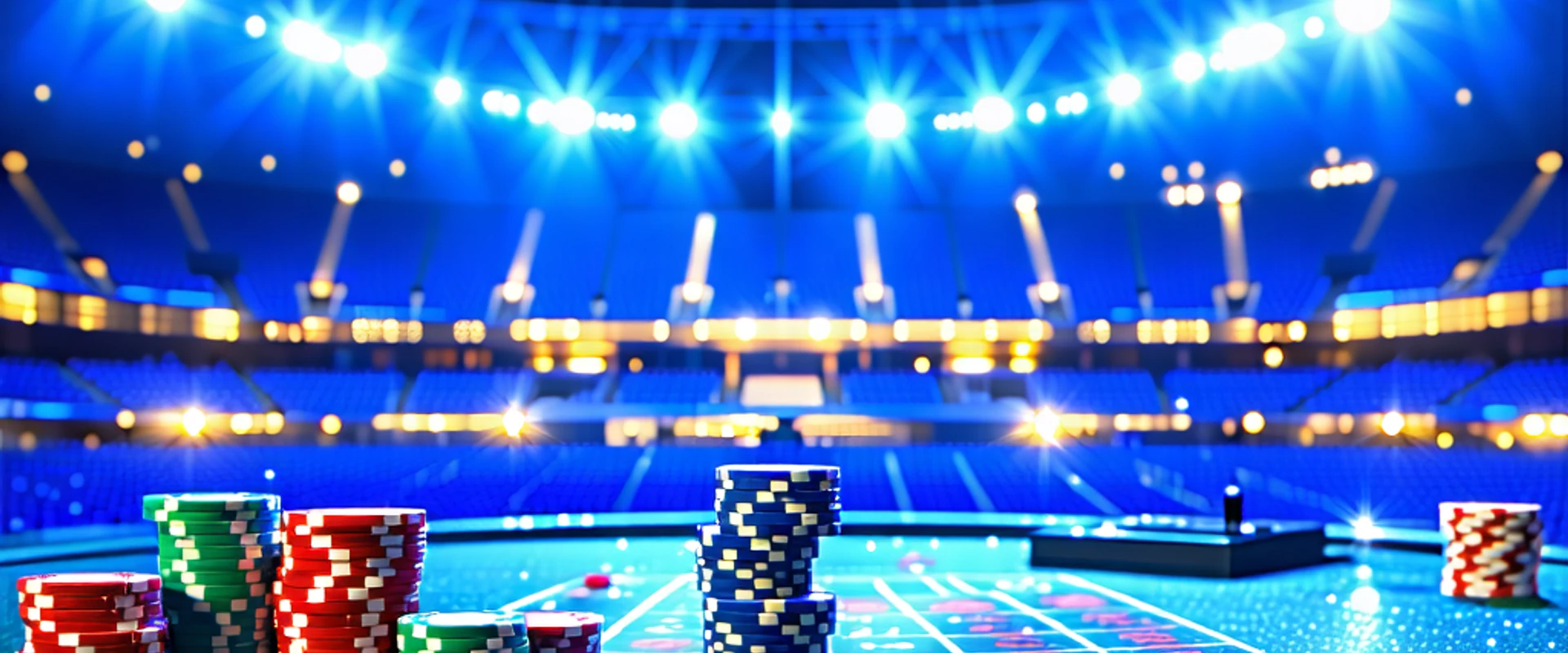 508BET offers a comprehensive online platform for casino games, sports betting, and live dealer experiences.
