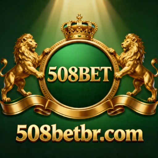 508BET