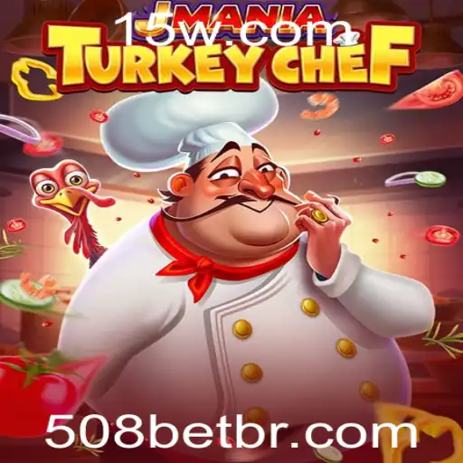 Descubra o Mundo Gastro-Digital de JManiaTurkeyChef