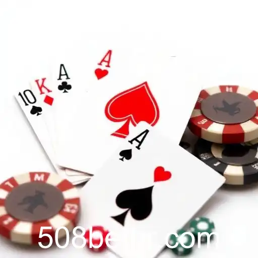 Explorando o Universo dos Jogos de Cartas em um Mundo Digital