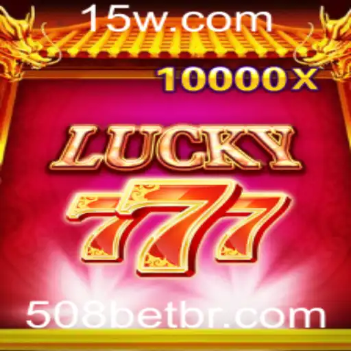 Descubra o Novo Jogo LuckySeven e Domine com as Regras e Estratégias de 508BET