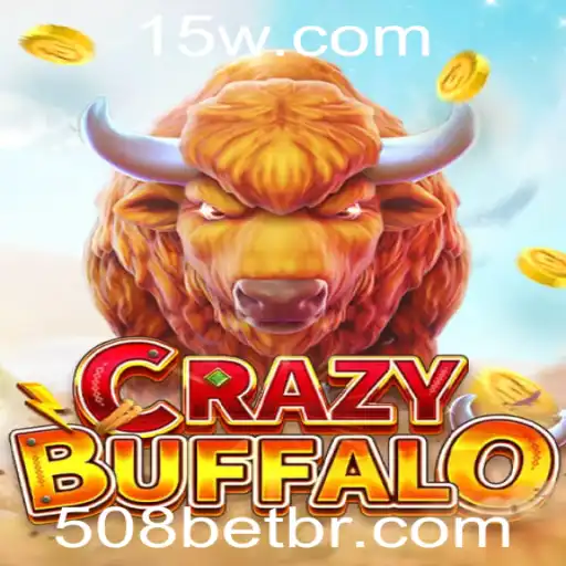 Explorando o Mundo do CRAZYBUFFALO: Um Novo Horizonte no Universo dos Jogos Online
