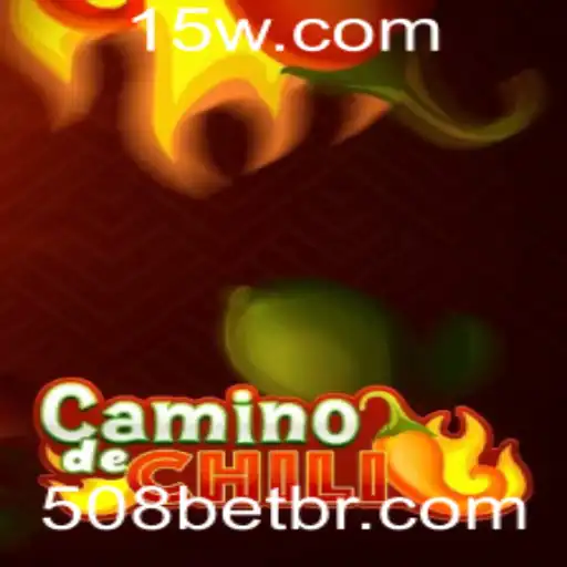 Descubra CaminodeChili: O Novo Jogo de Estratégia com Influências Culturais