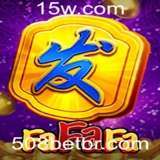Explorando o Fascinante Mundo do Jogo FaFaFa com a Plataforma 508BET