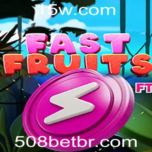 Explorando FastFruits: O Jogo de Aventura e Estratégia