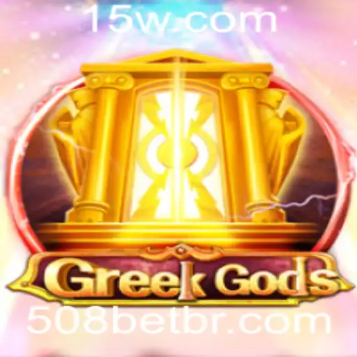 Explorando o Fascinante Mundo de GreekGods: O Novo Jogo de Estratégia Inspirado na Mitologia Grega