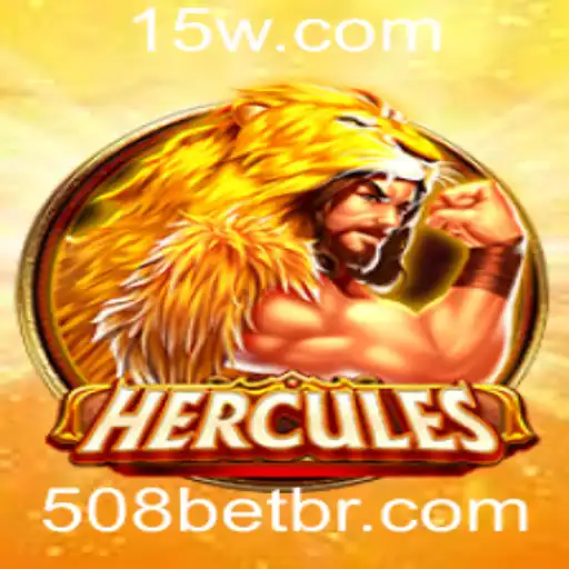 Explorando o Mundo do Jogo Hercules e Conexões com 508BET