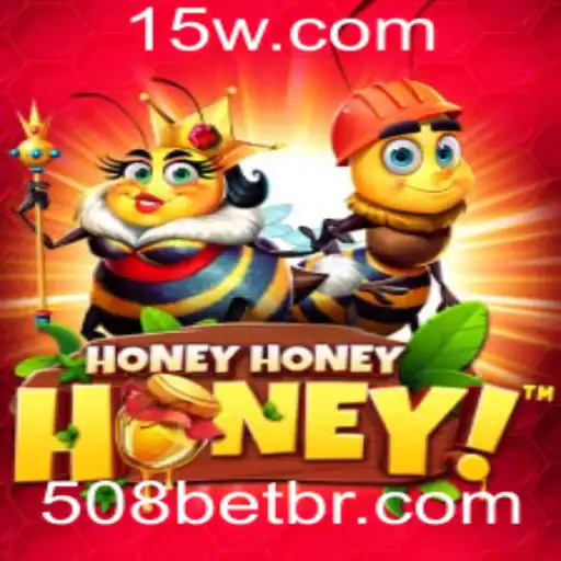 Explorando o Mundo de HoneyHoneyHoney: Um Guia Detalhado