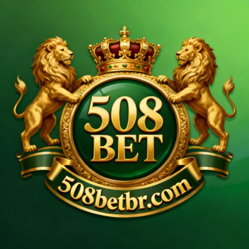 508BET