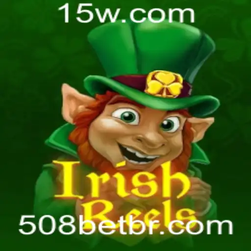 IrishReels: Mergulhando na Cultura Irlandesa com 508BET