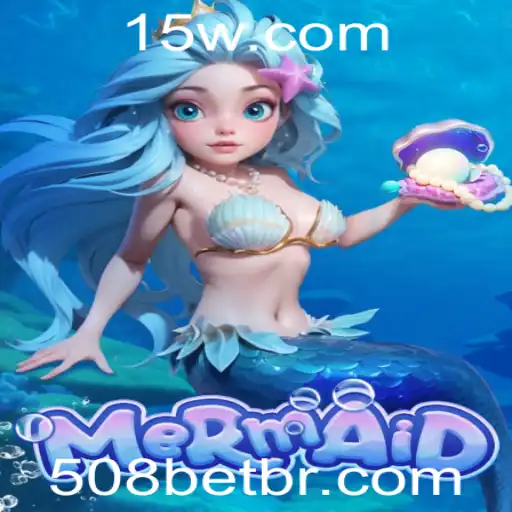 Desvendando o Fascinante Mundo do Jogo Mermaid com 508BET
