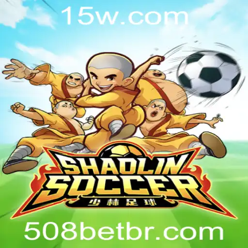 Explorando o Mundo de ShaolinSoccer: Regras, Estratégias e Mais