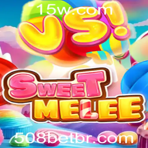 Descubra o Fascinante Mundo de SweetMelee: Um Jogo de Aventura e Estratégia
