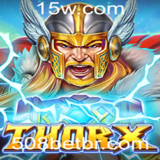 Explorando o Universo de ThorX: Um Mergulho nas Regras e Dinâmicas do Jogo