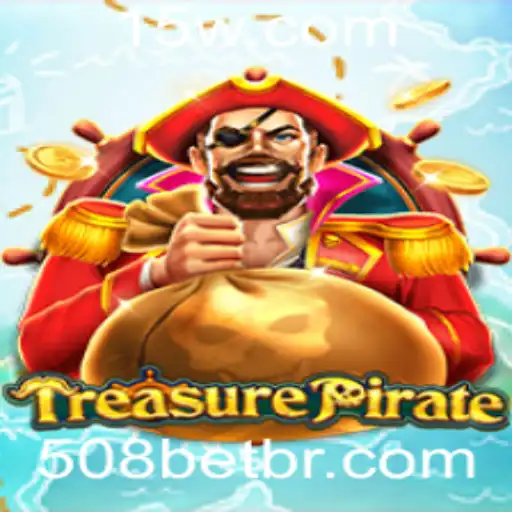 Descubra as Aventuras e Estratégias de TreasurePirate no Universo de Jogos Online