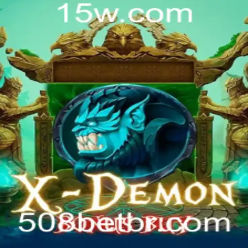 Explorando o Mundo de XDemonBonusBuy: Uma Nova Experiência no Universo de 508BET