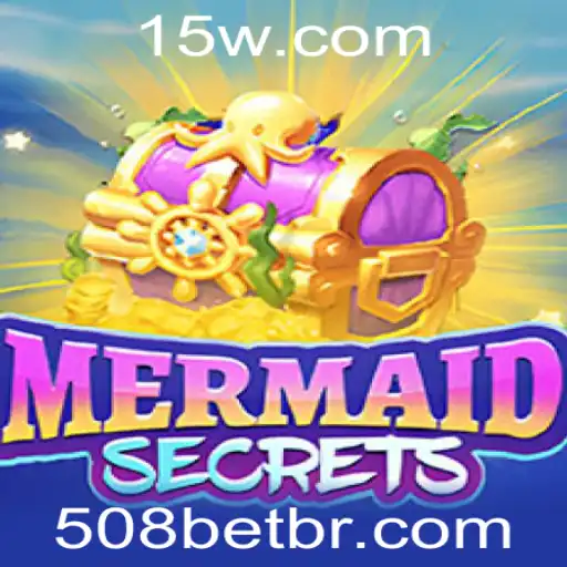 Descubra a Magia de MermaidSecrets com 508BET no Mundo Atual dos Jogos