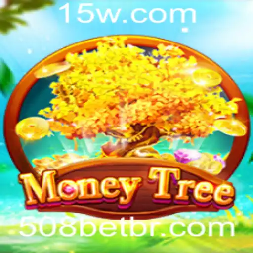 Explorando o Fascinante Mundo do Jogo MoneyTree com 508BET