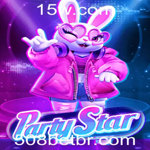 Explorando as Aventuras e Regras de PartyStar: Uma Inovação no Entretenimento