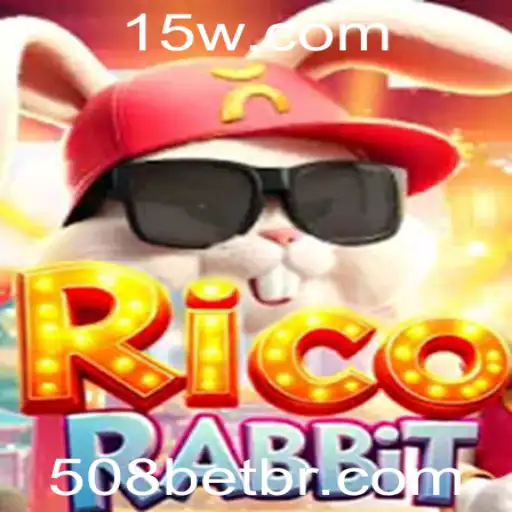 Conheça o Excitante Jogo RicoRabbit e Descubra Como Jogar