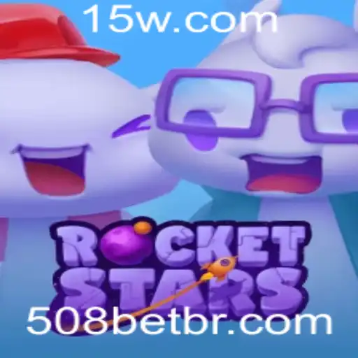 Explorando RocketStars: O Jogo de Estratégia Espacial que Está Conquistando o Mundo