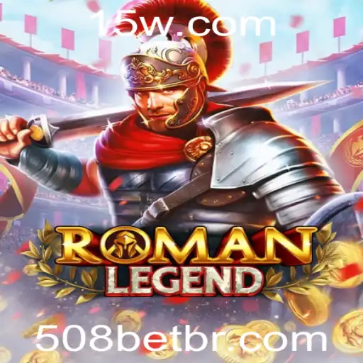Descubra o Mundo de Aventura com RomanLegend: Novas Regras e Atrações