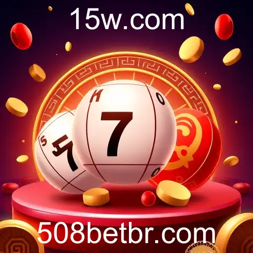 Explorando o Fascinante Mundo do Sic Bo com 508BET