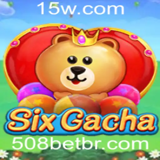 Explorando o Universo de SixGacha: O Renomado Jogo Associado ao 508BET