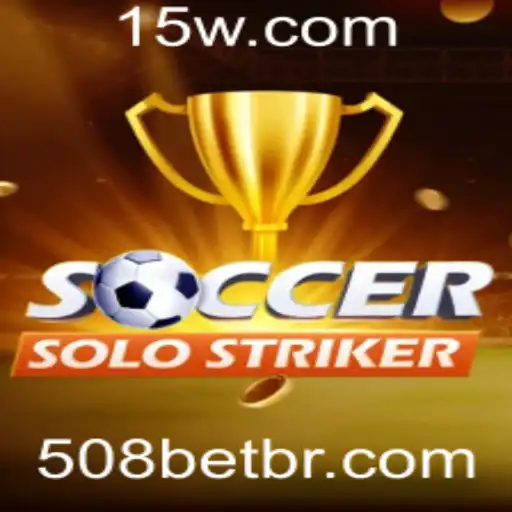 Explorando SoccerSoloStriker: O Jogo de Futebol que Está Revolucionando o Entretenimento
