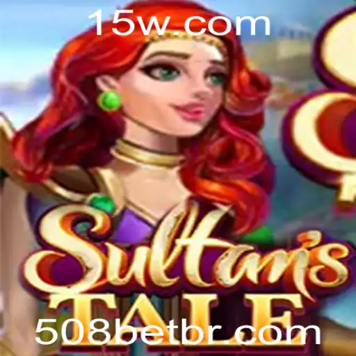 Descubra Sultanstale: Um Mergulho no Fascinante Mundo dos Jogos Online