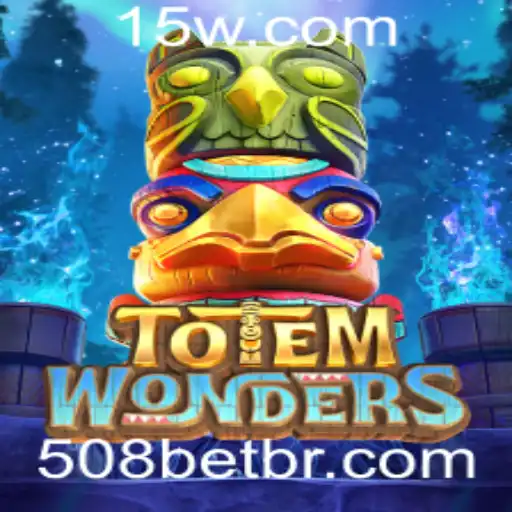TotemWonders: Descubra o Fascínio do Novo Jogo do Momento