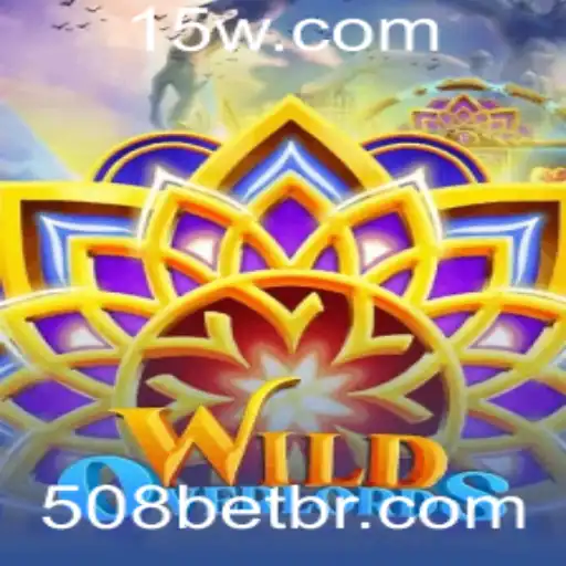 WildOverlords: Uma Visão Detalhada do Novo Fenômeno de Jogos da 508BET