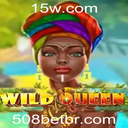 Explorando o Fascinante Mundo de WildQueen com 508BET