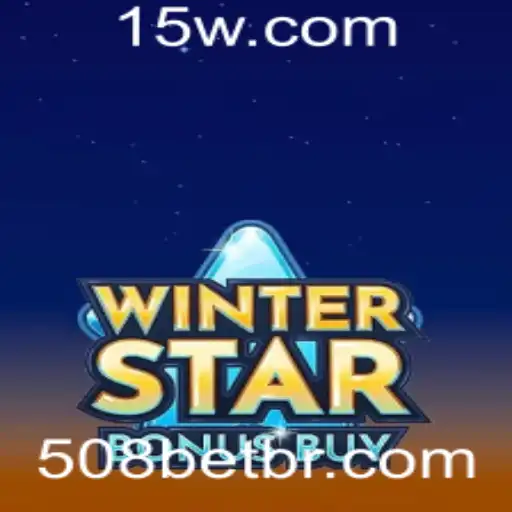 Conheça o Jogo WinterStarBonusBuy e a Plataforma 508BET