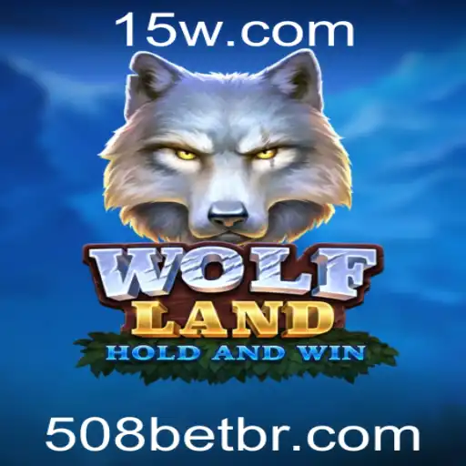 Explorando o Mundo de Aventura de WolfLand: Introdução e Regras do Jogo