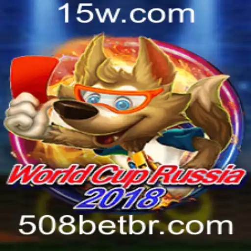 Explorando o Mundo de WorldCupRussia2018: Um Guia Completo
