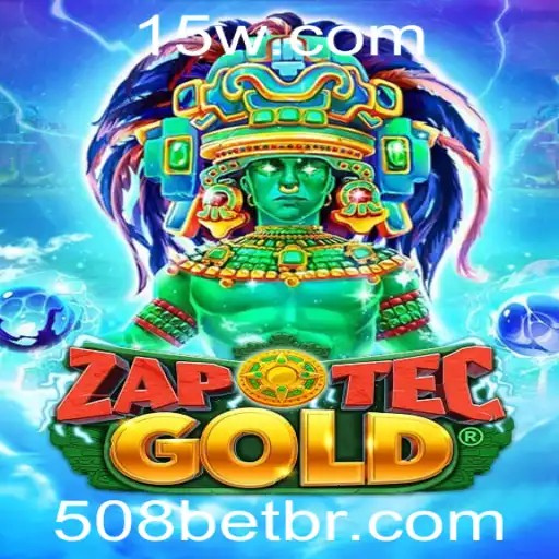 Descubra o Fascinante Mundo de ZapOtecGold: Um Jogo de Estratégia Inovador